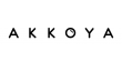 AKKOYA