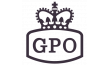 GPO