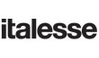 Manufacturer - ITALESSE