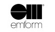 EMFORM