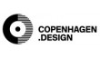 COPENHAGEN DESIGN 