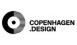 COPENHAGEN DESIGN 