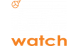 Manufacturer - ICE WATCH