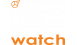 ICE WATCH