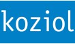 Manufacturer - KOZIOL