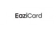 EAZICARD