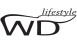 WD LYFESTILE