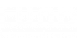 LUND LONDON