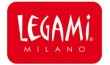 LEGAMI MILANO