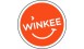 WINKEE