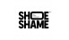 SHOE SHAME