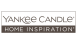 YANKEE CANDLE HOME INSPIRATION