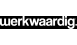 WERKWAARDIG 