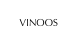 VINOOS