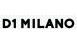 D1 MILANO