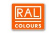Manufacturer - RAL colori