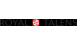 ROYAL TALENS