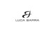 LUCA BARRA