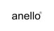 ANELLO 