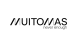 MUITOMAS