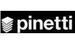 Manufacturer - PINETTI