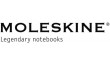 Manufacturer - MOLESKINE