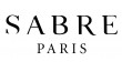 Manufacturer - SABRE PARIS