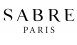 SABRE PARIS