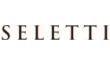 Manufacturer - SELETTI