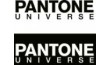 Manufacturer - Pantone Universe