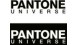Pantone Universe