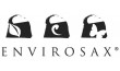 Manufacturer - ENVIROSAX