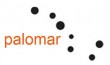 Manufacturer - PALOMAR