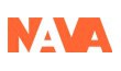 Manufacturer - NAVA