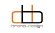 Manufacturer - BRANEX DESIGN