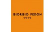 Manufacturer - GIORGIO FEDON 1919