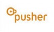 Manufacturer - PUSHER