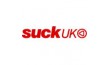 Manufacturer - SUCK UK