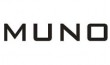 Manufacturer - MUNO