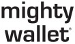 Manufacturer - MIGHTY WALLET