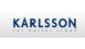 KARLSSON