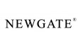 Manufacturer - NEWGATE