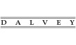 Manufacturer - Dalvey