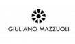 Manufacturer - Giuliano mazzuoli